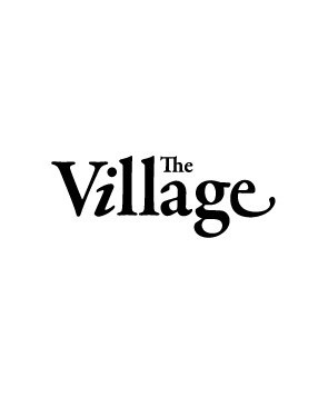 Статья в The Village